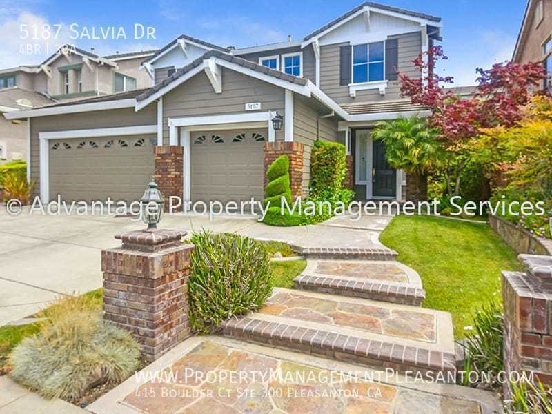 Spacious 4 bed, + office, 3 bath 2992 sq ft. home located in Five Can property image