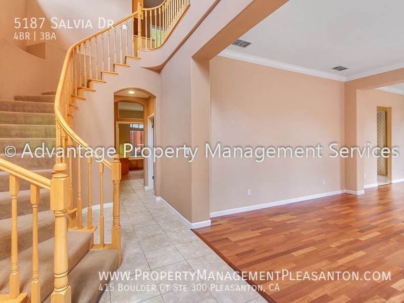 Spacious 4 bed, + office, 3 bath 2992 sq ft. home located in Five Can property image