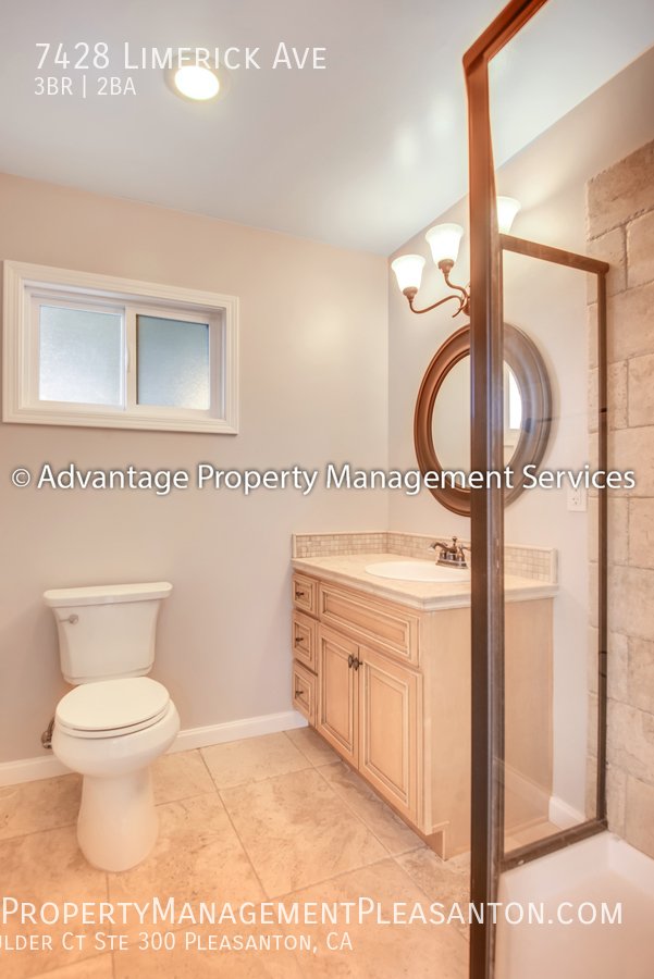 Charming 3 Bed, 2 Bath, 1,116 sq. ft. home near Kolb Park in Dublin property image