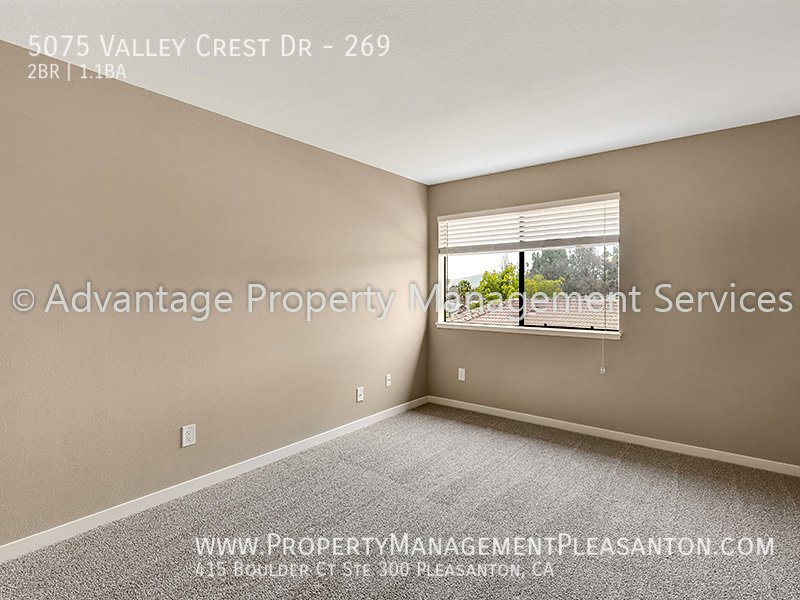 Nice 2 Bed, 1.5 Bath, 1,260 sq. ft. Condo located off Clayton Rd property image