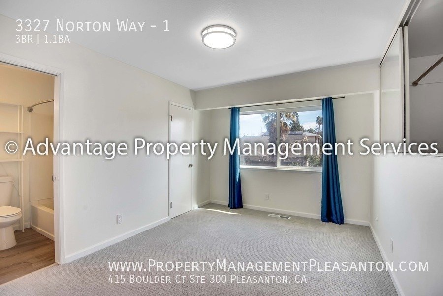 3 Bed, 1.5 Bath, 1182 sq ft Townhome property image