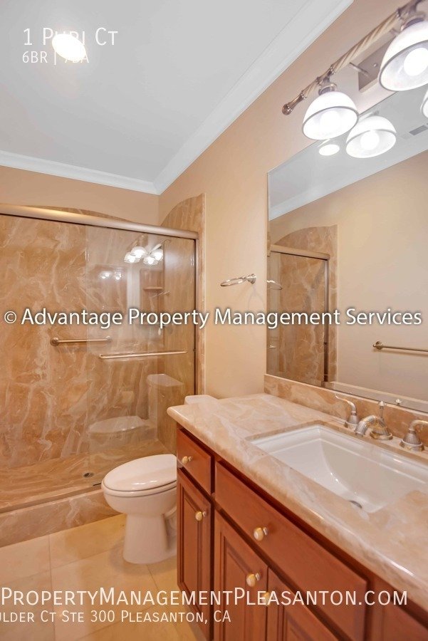 Unique 6 Bed, 7 bath, 8,000 sq ft with indoor pool property image