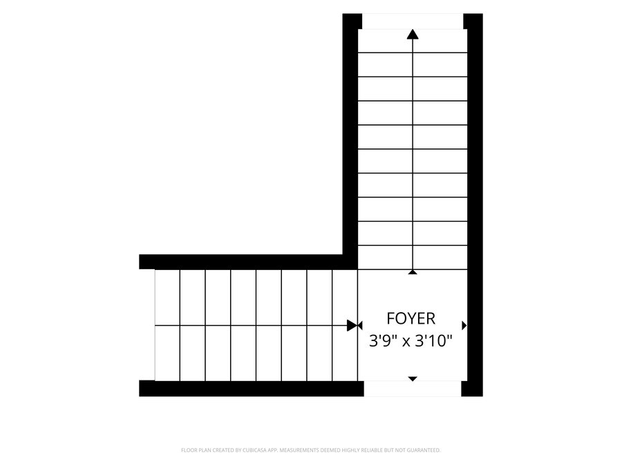 Nice 2 bed, 2.5 bath 1,428 sq ft Home in Dublin Ranch Area property image
