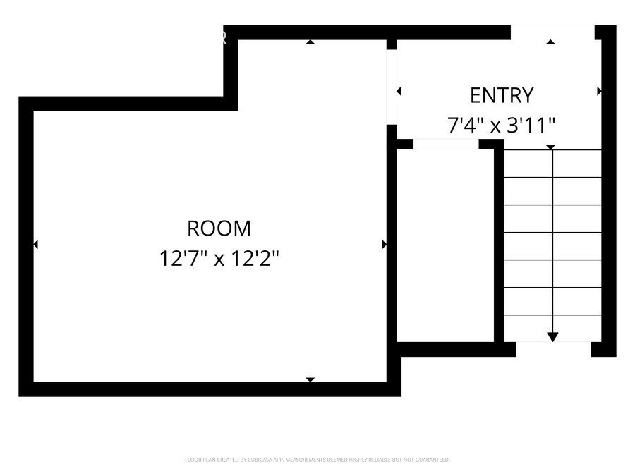 Lovely Tri-Level 3-Bed w/ Office, 2.5-Bath by Downtown Pleasanton property image