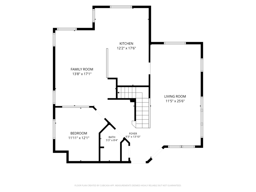 3 bedroom, plus office, 3 bathroom, 2,012 off Vasco property image