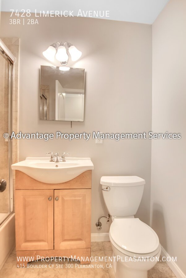 Charming 3 Bed, 2 Bath, 1,116 sq. ft. home near Kolb Park in Dublin property image