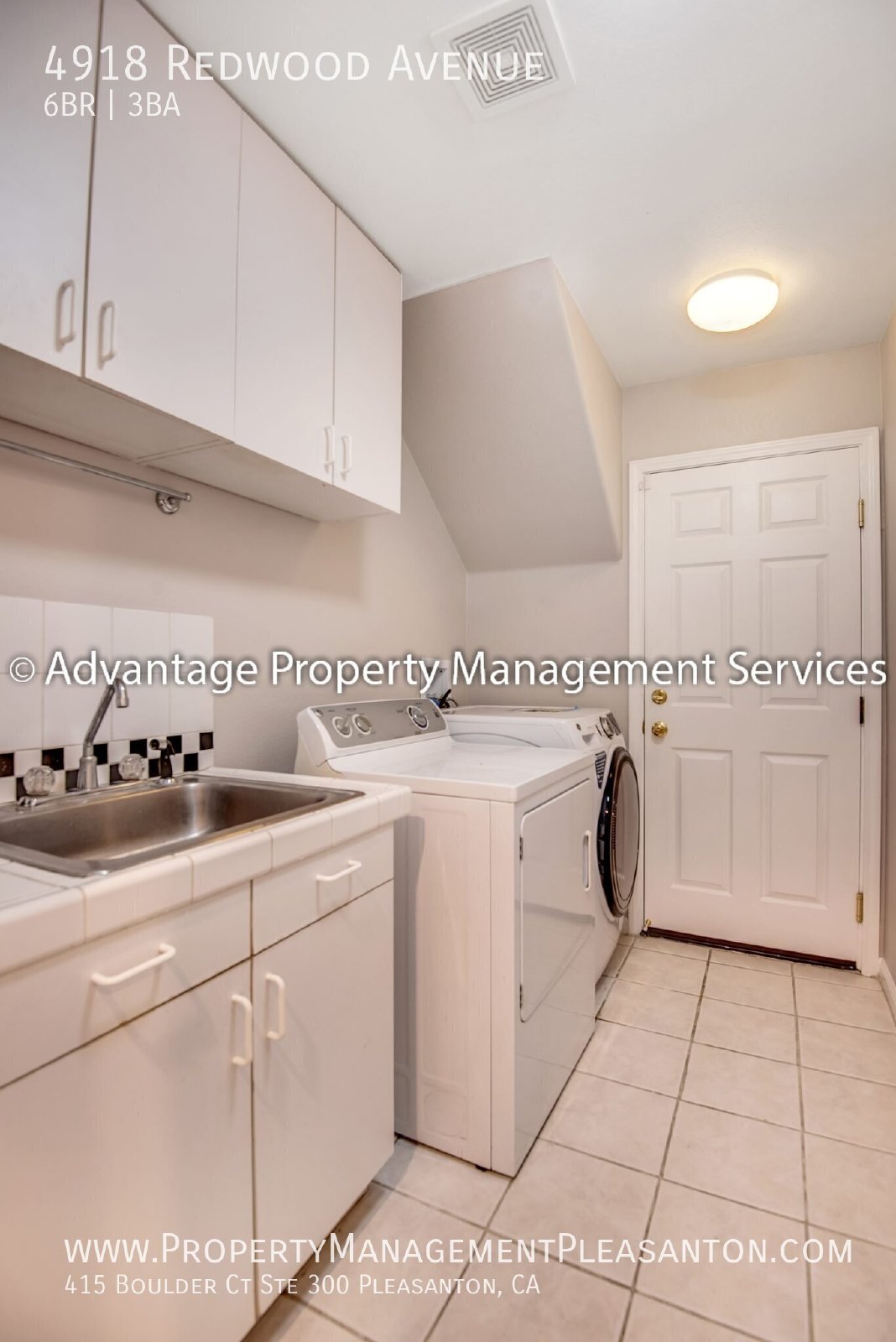 Lovely 6 Bed, 3 Bath, 2,849 sq ft house in SummerGlen neighborhood property image