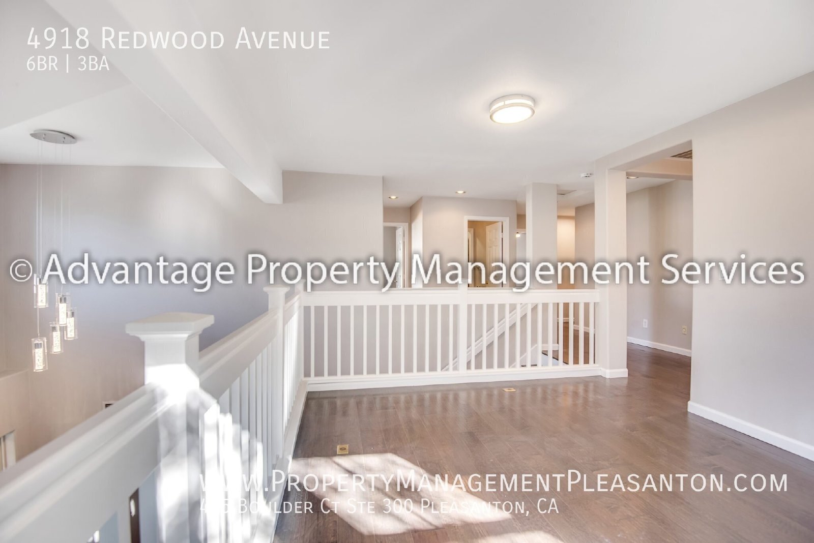 Lovely 6 Bed, 3 Bath, 2,849 sq ft house in SummerGlen neighborhood property image