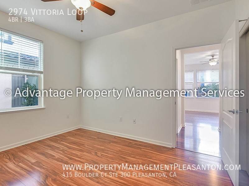 4 bed/3 bath 2,007 sq ft Home Next to Fallon Sports Park in Dublin property image