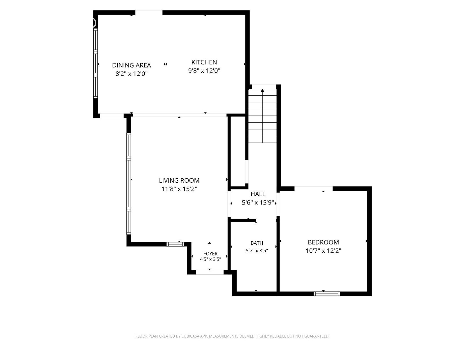 4 bed/3 bath 2,007 sq ft Home Next to Fallon Sports Park in Dublin property image