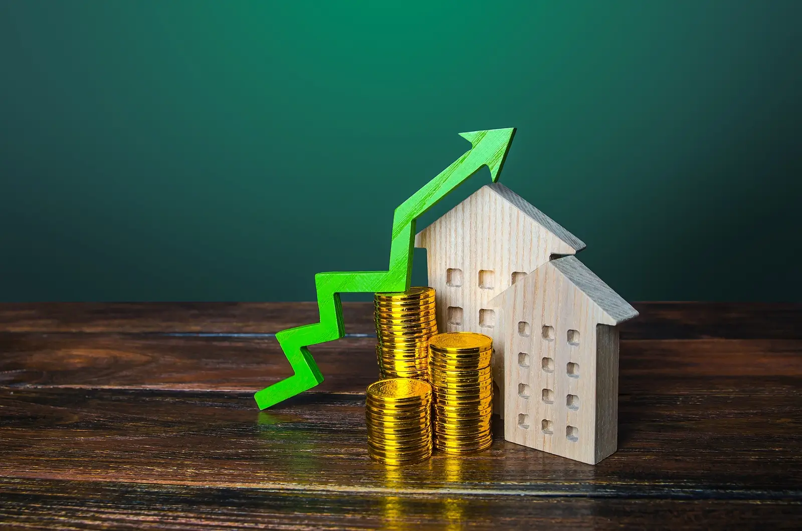 How to Raise Rent in California Without Running Into Legal Trouble