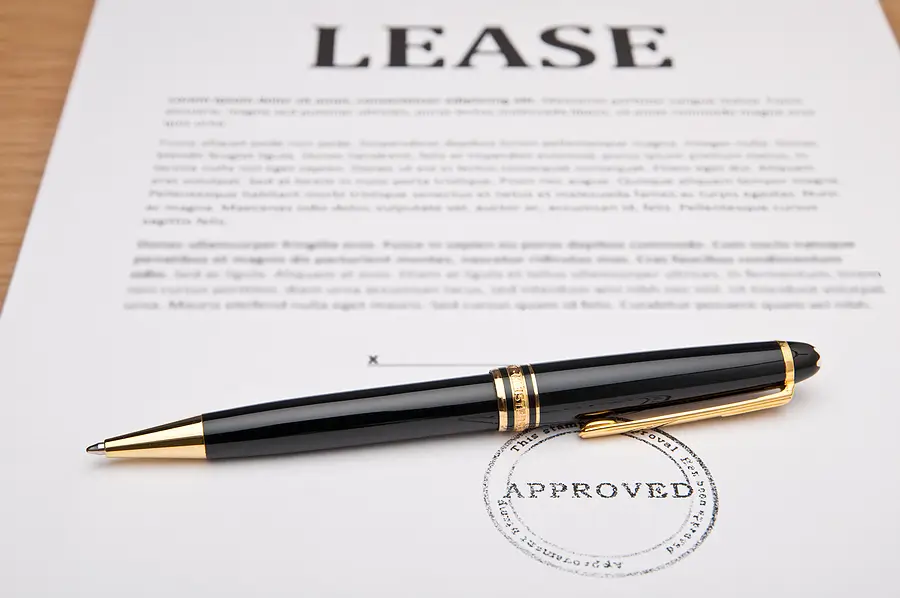 California Leasing Laws: FAQs for Pleasanton Landlords