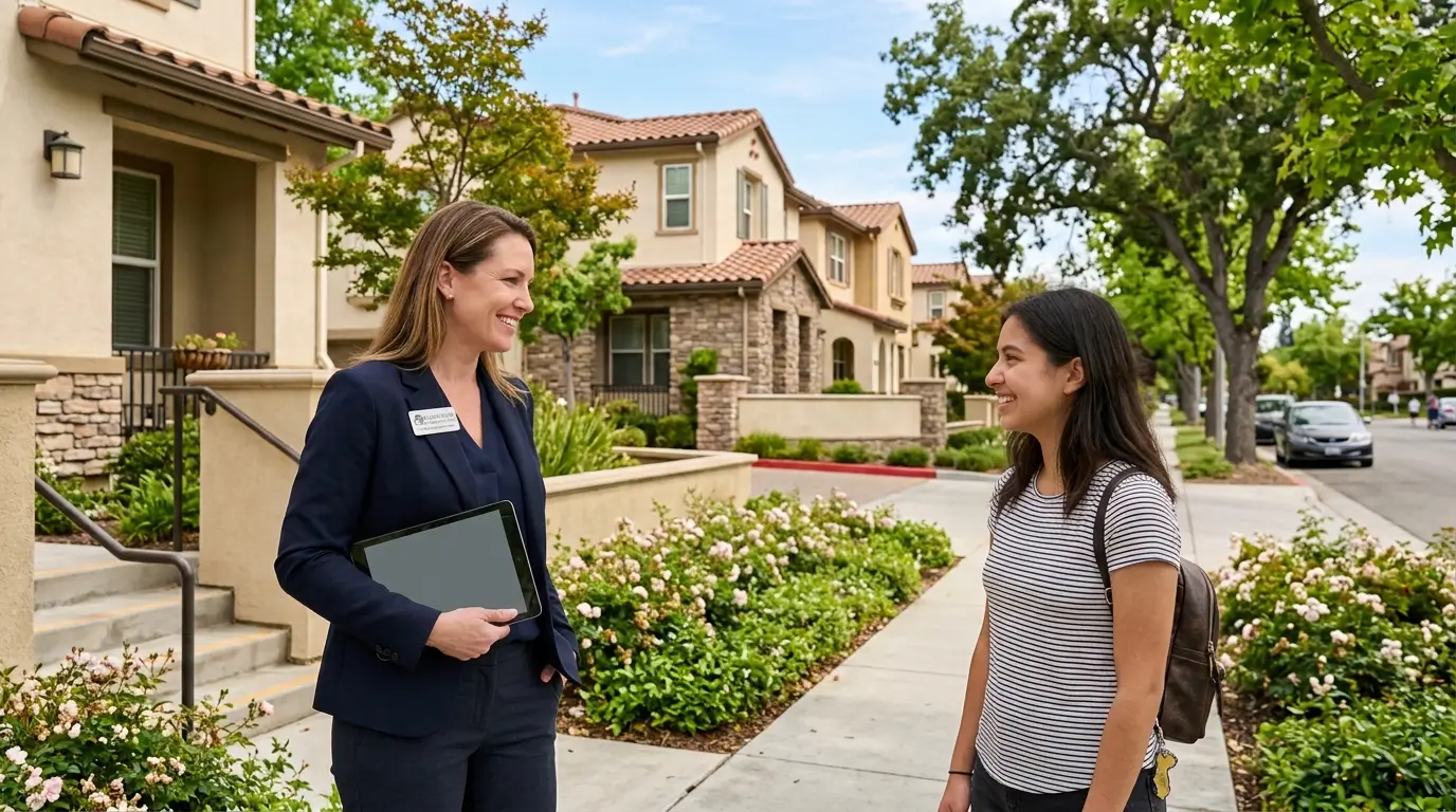 California Landlord Insurance: A Practical Guide for Rental Property Owners